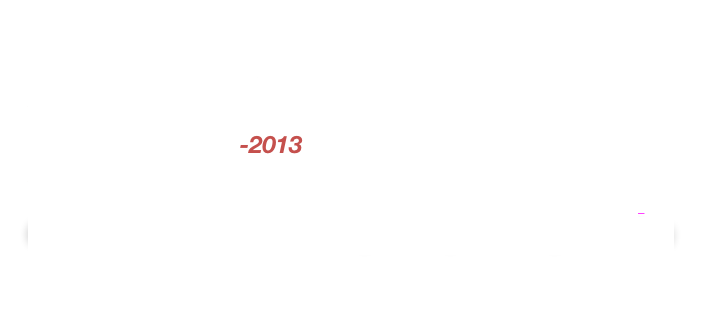 
MIDTERM-2013
MIDTERM-2014-Grades  MIDTERM with answers
Histogram of scores

FINAL WITH ANSWERS-2013 
Final without answers-2013
Final Study Guide 2014-the full and recovered guide!!! 
Class Midterm, Quizzes, Final, Totals, Grades
Histogram total scores
Final with answers-2014