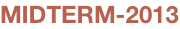 shapeimage_1_link_0