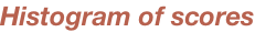 shapeimage_1_link_3