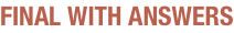 shapeimage_1_link_4