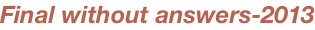 shapeimage_1_link_5