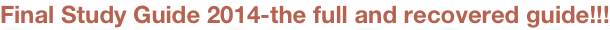 shapeimage_1_link_6