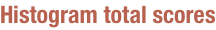 shapeimage_1_link_8